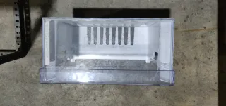 Bandeja Congelador Beko Inferior