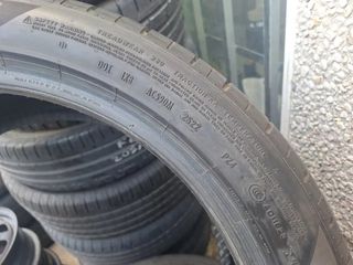 265 40 R21 105Y Pirelli - 1 neumático +70%