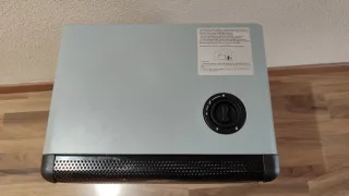 Estufa Orbegozo Gas Butano