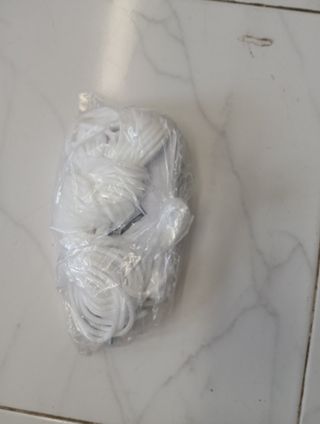 Gazebo All Seasons 3x3m Impermeabile Nero