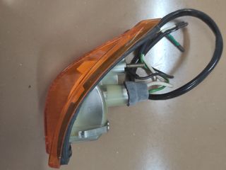 Piloto delantero izquierdo Simca 1000