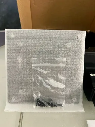 Mini PC Intel Gigabyte 3150 8GB RAM disco SSD 64GB