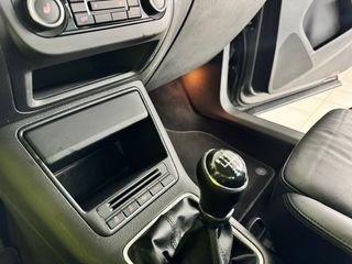 Volkswagen Tiguan 2012