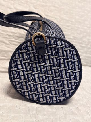 Bolso Pedro de Hierro mano y bandolera