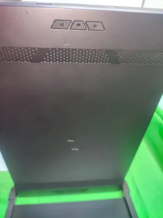 Monitor Portátil DUEX MAX DS 14 Negro