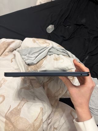 MacBook Air 13 M2 Chip