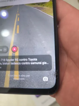 Xiaomi Redmi Note 10 5G