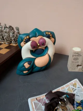 Il prezzo è indicativo  Varia a seconda del pezzo