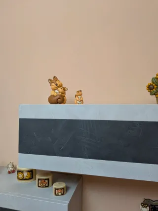 Il prezzo è indicativo  Varia a seconda del pezzo