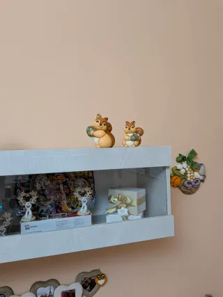 Il prezzo è indicativo  Varia a seconda del pezzo