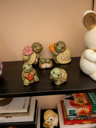 Il prezzo è indicativo  Varia a seconda del pezzo