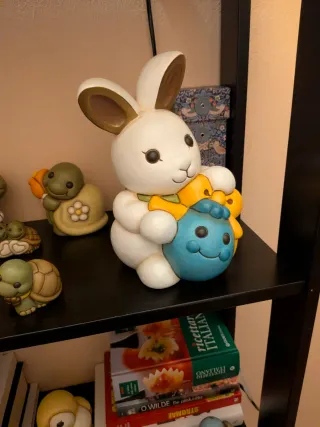 Il prezzo è indicativo  Varia a seconda del pezzo