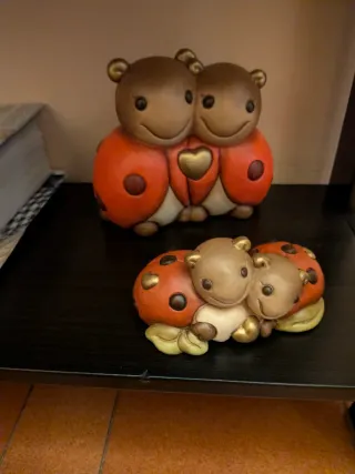 Il prezzo è indicativo  Varia a seconda del pezzo