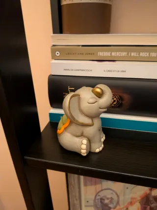 Il prezzo è indicativo  Varia a seconda del pezzo