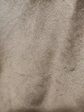 Chaleco Medieval Renacentista Hombre Talla M