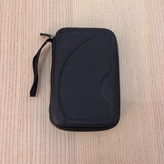 Funda Oficial Pokémon 3DS XL