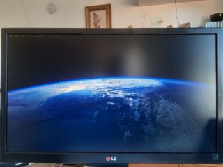 Monitor LG 23 Full HD 1929x1080