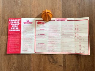 Robot Cocina Moulinex