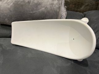 Reductor bañera Stokke