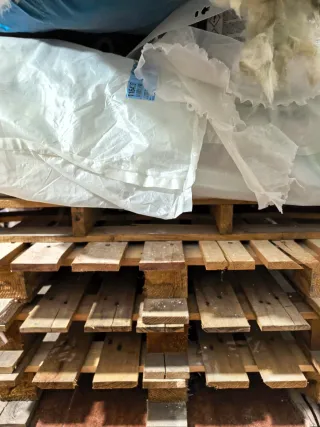 VENDO Cemento cola PROPAMSA ECOGEL FLEX