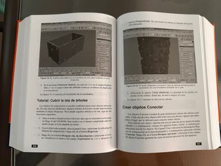 Libro 3ds max 5