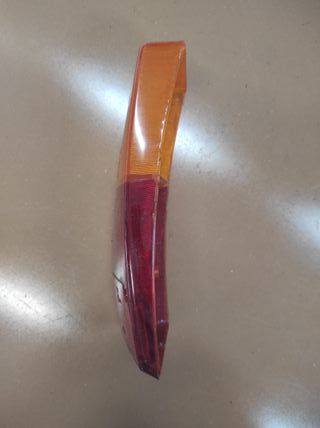 Tulipa Faro Trasero Izquierdo Mini 1000