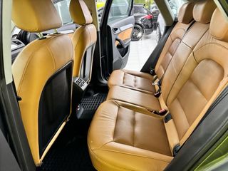 Audi Q3 2013