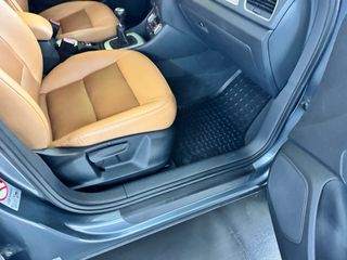 Audi Q3 2013