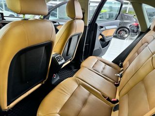 Audi Q3 2013