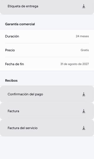 PS4 Slim 1TB + 3 Mandos + Garantía