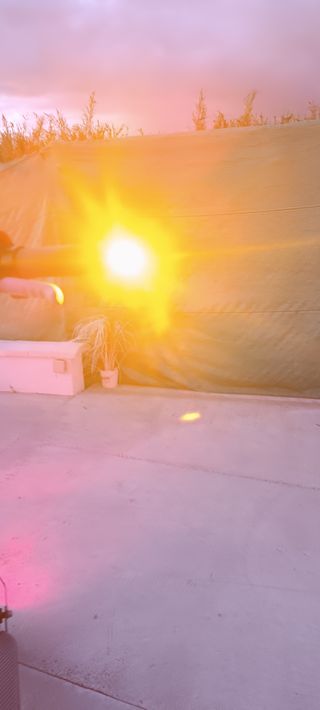 Patinete Xiaomi 5 con extras