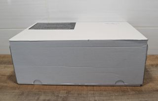 Zapatillas de hombre Nike Pegasus negras 42,5