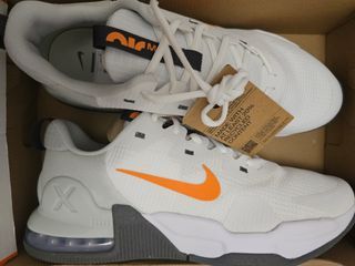 Zapatillas Nike Air Max Alpha Trainer 5 CTR