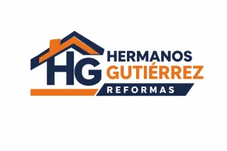 Busco gente para trabajar