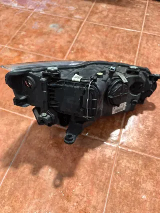 Faro SEAT ARONA DIESEL