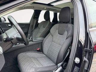 Volvo XC60 T6 Recharge Core