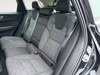 Volvo XC60 T6 Recharge Core