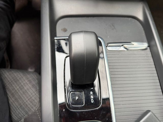 Volvo XC60 T6 Recharge Core