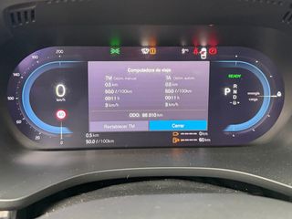 Volvo XC60 T6 Recharge Core