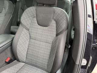 Volvo XC60 T6 Recharge Core