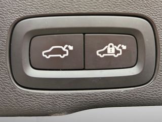 Volvo XC60 T6 Recharge Core