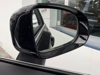 Volvo XC60 T6 Recharge Core