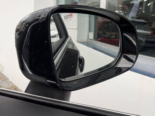 Volvo XC60 T6 Recharge Core