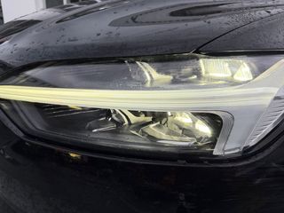 Volvo XC60 T6 Recharge Core