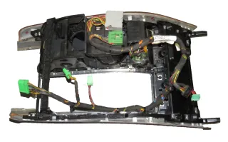 Consola Central LAND ROVER RANGE ROVER AH3204567A AH32045K14A AH3214B079AC