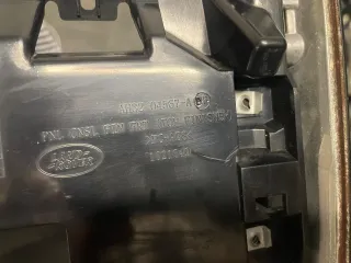 Consola Central LAND ROVER RANGE ROVER AH3204567A AH32045K14A AH3214B079AC