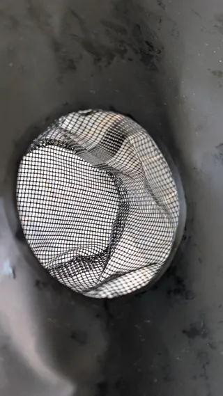 Depósito Agua Flexible Neptune 250L