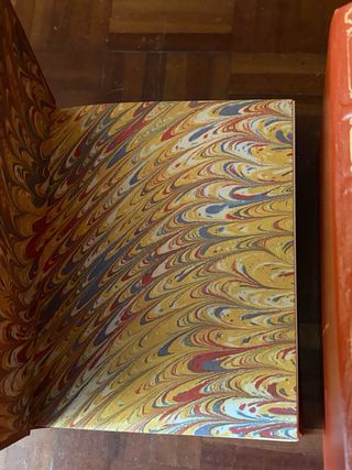 DON QUIJOTE DE LA MANCHA. M. CERVANTES. ILUSTRACIO