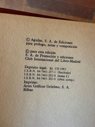 DON QUIJOTE DE LA MANCHA. M. CERVANTES. ILUSTRACIO