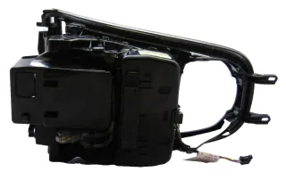 Consola Central MERCEDES-BENZ CLASE E W213 A2136806600 A 213 680 66 00